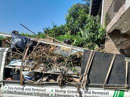 Reliable Mount Hope, NJ Junk Removal Services Solutions